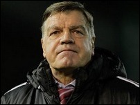 ��� ���������